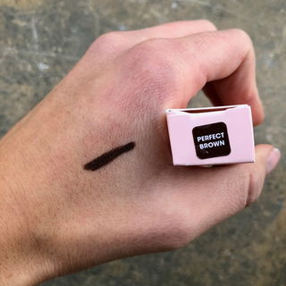 Perfect Eyes Waterproof Eyeliner - Too Faced