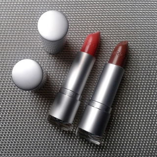 Luminous Lips Lipstick - Catrice Cosmetics