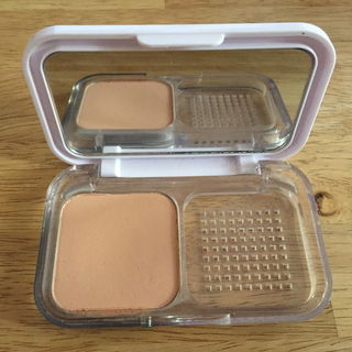 SuperStay - Better Skin Foundation - Maybelline