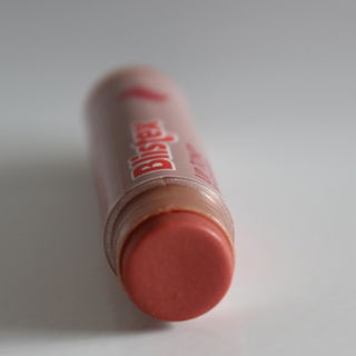 Blistex Lip Tone - Blistex