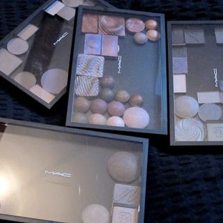 Pulse of Purism - Brow Pomade Stick - Catrice Cosmetics