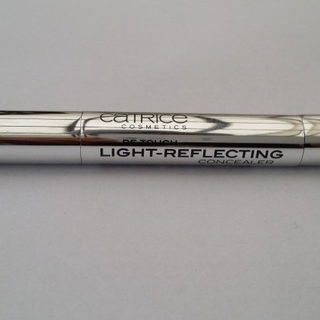 Re-Touch Light-Reflecting Concealer - Catrice Cosmetics