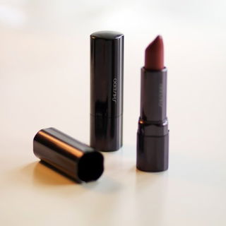Perfect Rouge - Lippenstift von Shiseido