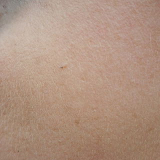 Teint Miracle - Lancôme