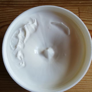 Fussbutter von Fusswohl