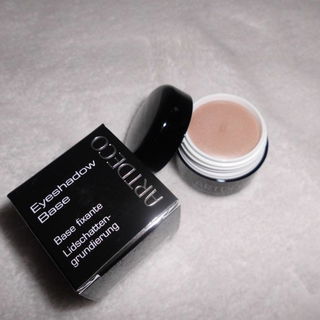 Eyeshadow Base - Artdeco