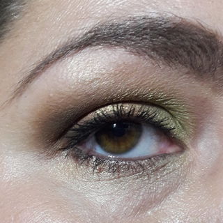 Life's a Festival - Peace, Love & Unicorns Eye Shadow Palette - Too Faced