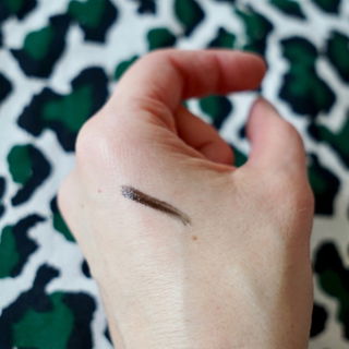 Farbton No Border Brown