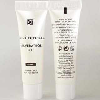 Resveratrol B E - SkinCeuticals