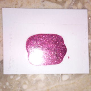 Nail Polish von Cien