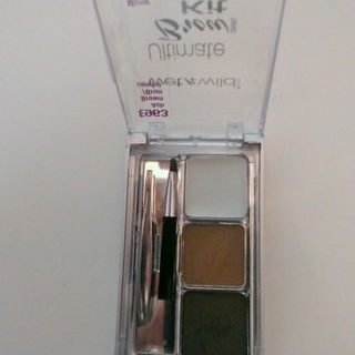 Ultimate Brow Kit von wet n wild