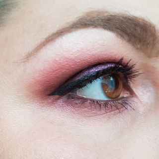 Norvina Palette - Anastasia Beverly Hills