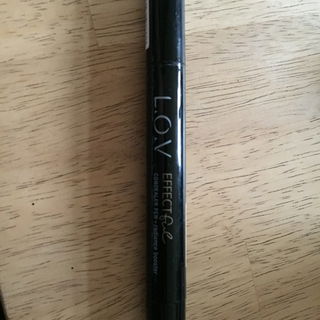 EFFECTful - Concealer Pen - Radiance Booster - L.O.V