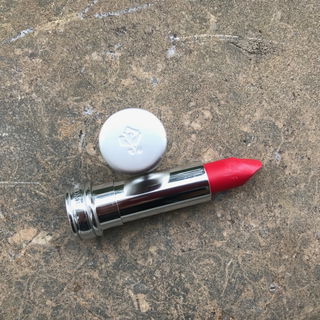 Rouge in Love - Lancôme
