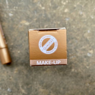 Magic Finish Make-Up von M. Asam