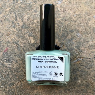 Paint Pots Vernis à Ongles - Ciaté London