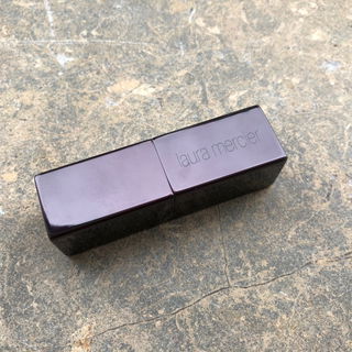 Crème Smooth Lip Colour - Laura Mercier