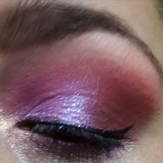 Textured Shadows Palette - i got you edition - Beauty Glazed