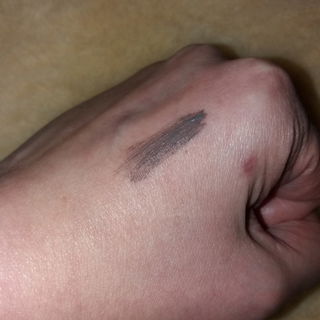 Eyebrow Styler von Alterra