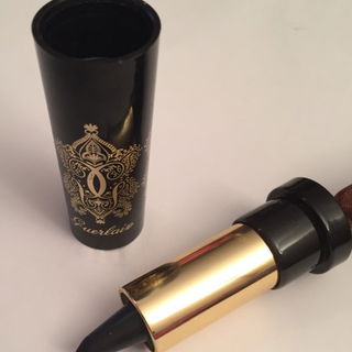 Terracotta - Khôl Kajal - Guerlain