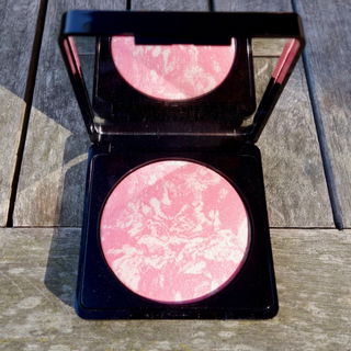 Farbe 10 - Be the Game Changer