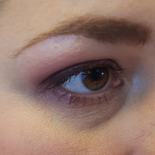 Petit Pro 2 - Viseart