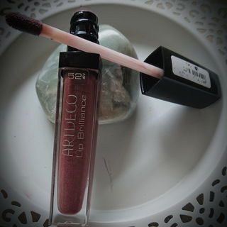 Lip Brilliance - Artdeco