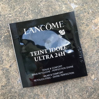 Teint Idole Ultra 24H - Lancôme