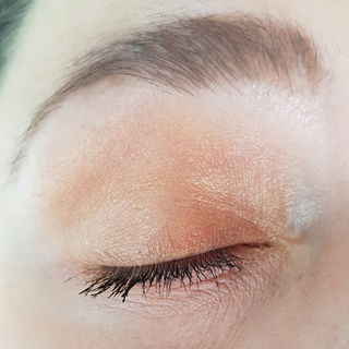 Halo aufs Lid und mit guava ausgeblendet