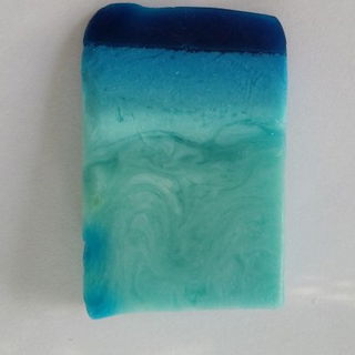 Outback Mate - Seife - LUSH