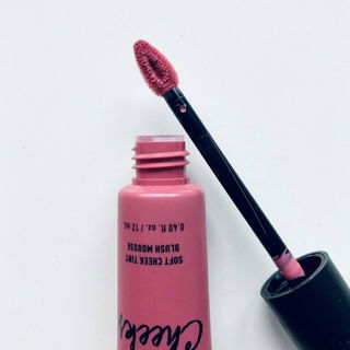 Variante 02 „Baby Doll“