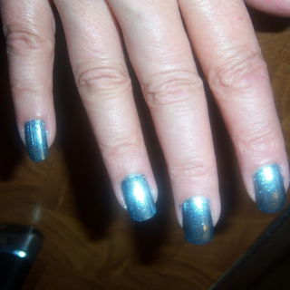 121 S / 4055 (ohne Namen!)