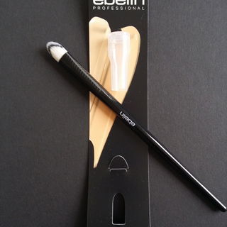 Professional Concealerpinsel - ebelin