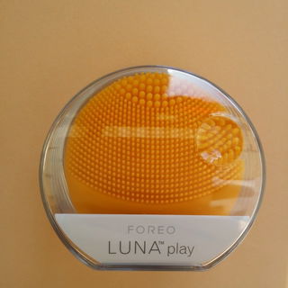 LUNA play - Foreo