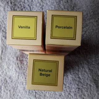 Born This Way - Super Coverage  Multi-Use Sculpting Concealer - Too Faced