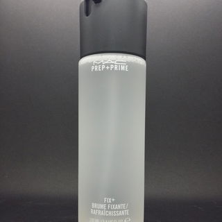 Prep + Prime Fix+ - M·A·C