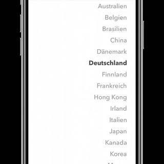 My Skin Track UV - La Roche-Posay