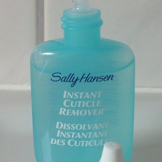 Nivea Sensitiv Ultra Mildes PH-Balance Shampoo - Nivea