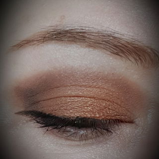 Soph X Ultra Eyeshadows - Makeup Revolution