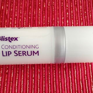 Conditioning Lip Serum von Blistex