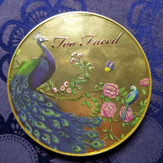 Optik super, Haptik nicht so doll, beim greifen fühlt man, dass es nur Plastik ist