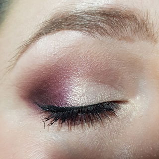 Re-Loaded Palette - Visionary - Makeup Revolution