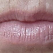 Aktion im Februar 2020: 05 Charming Nude