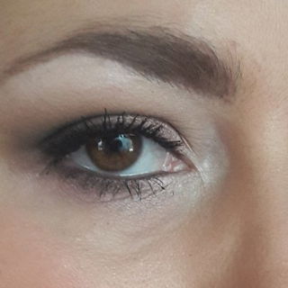 Naked 3 - Urban Decay