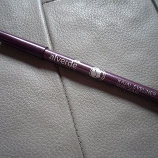Kajal Eyeliner - alverde