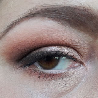 Naked Cherry - Urban Decay