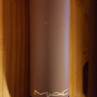 Liptensity Lipstick Collection - M·A·C