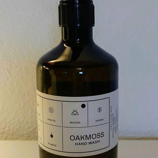 Okamoss Hand Wash von Arket