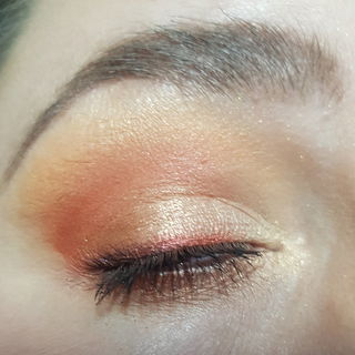 Sunrise Palette - Natasha Denona