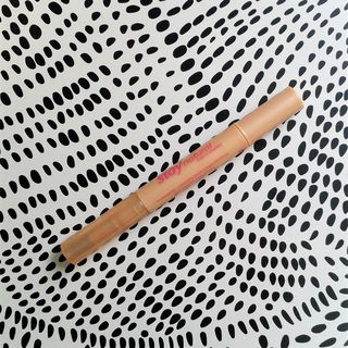 stay natural concealer - essence